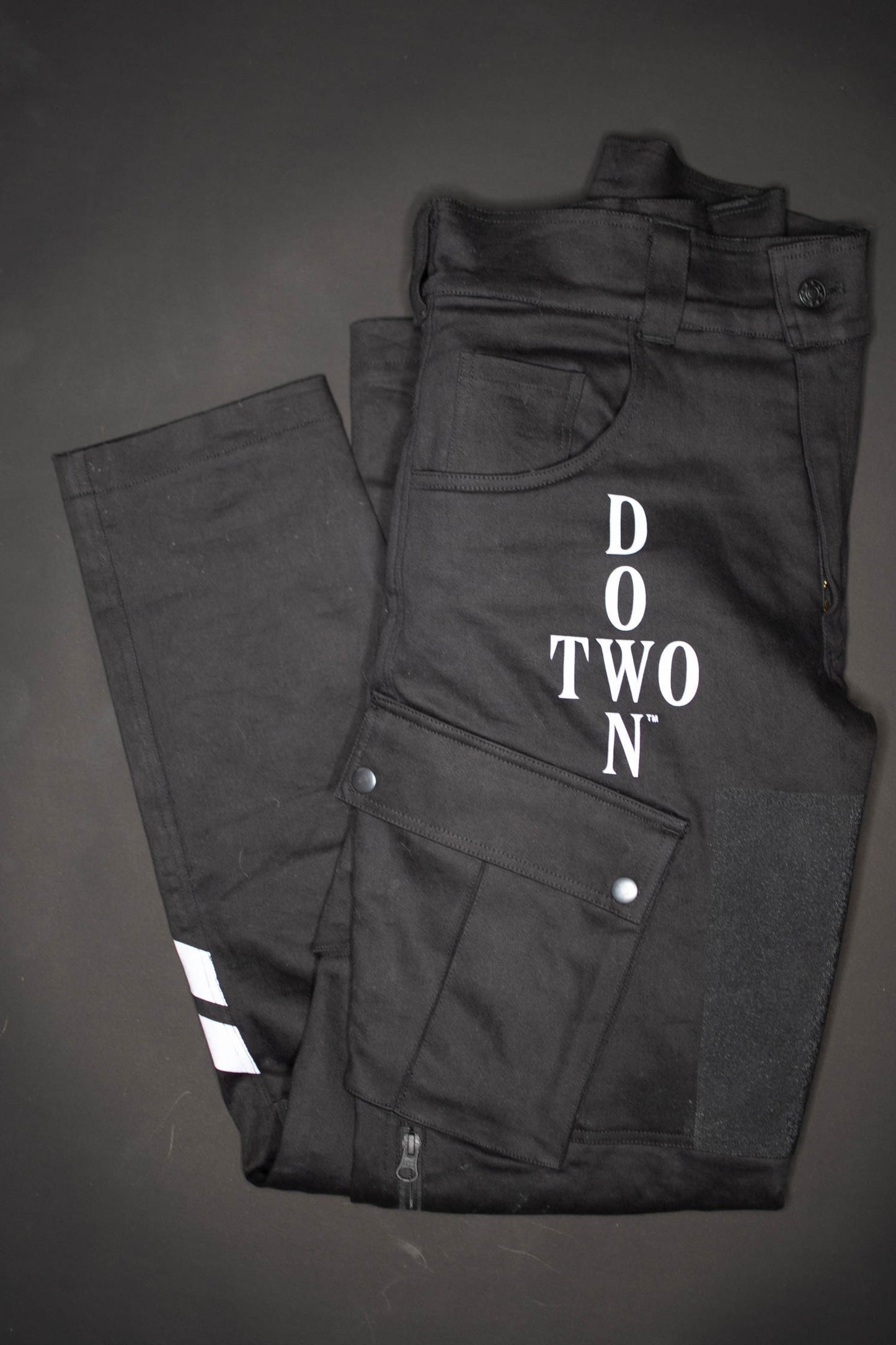 Founder Cargo Pants Armored