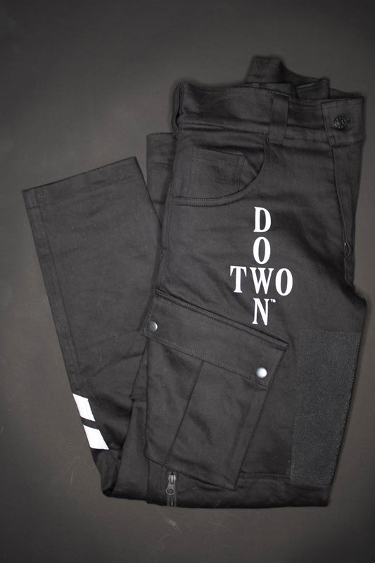 Founder Cargo Pants Armored