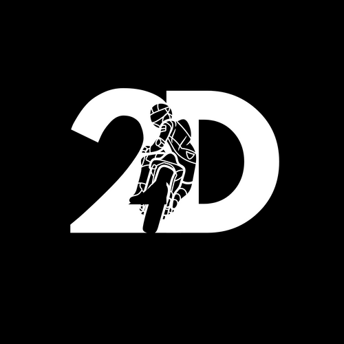 Two Down Clothing
