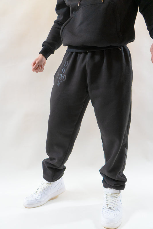 Founder Lounge Sweatpants